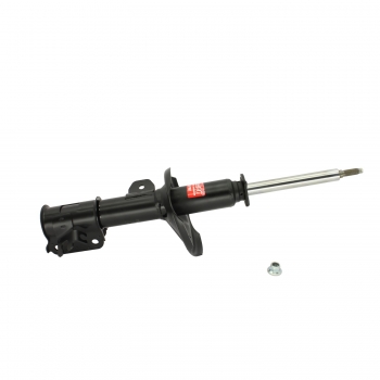 Suspension Strut
