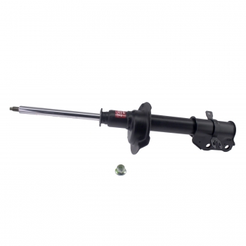 Suspension Strut