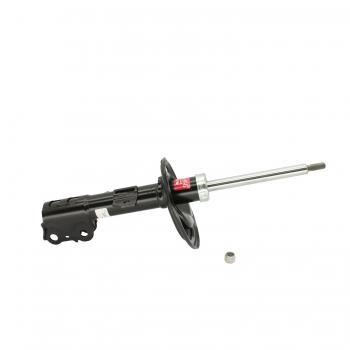 Suspension Strut