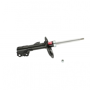 Suspension Strut