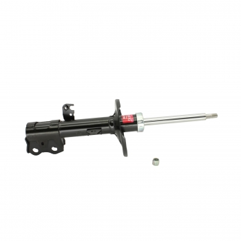 Suspension Strut