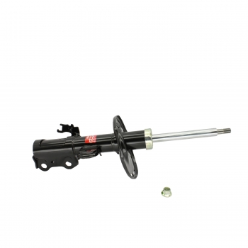 Suspension Strut