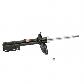 Suspension Strut