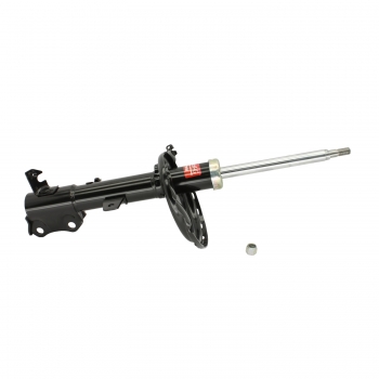 Suspension Strut