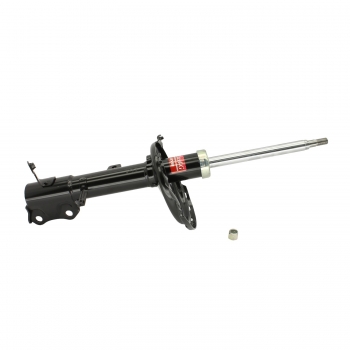 Suspension Strut