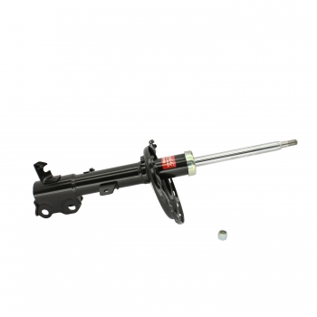 Suspension Strut