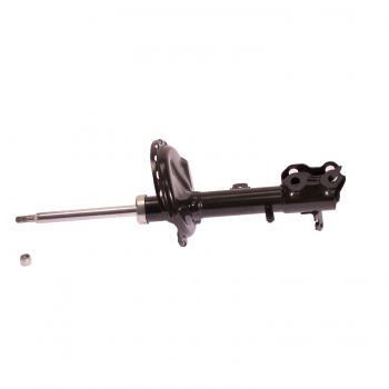 Suspension Strut