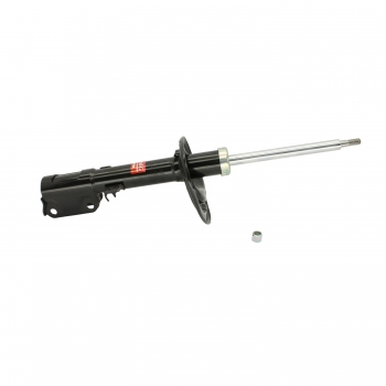 Suspension Strut