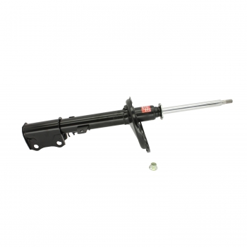 Suspension Strut