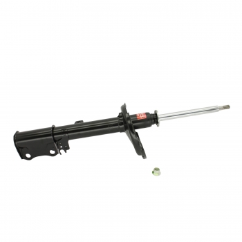 Suspension Strut