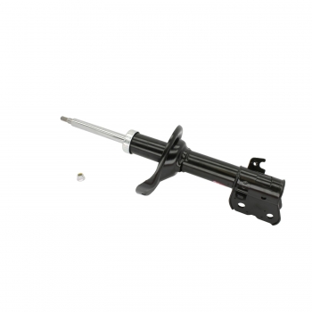 Suspension Strut