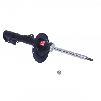 Suspension Strut