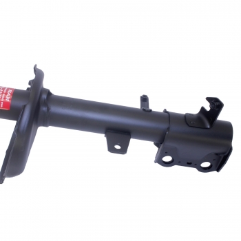 Suspension Strut