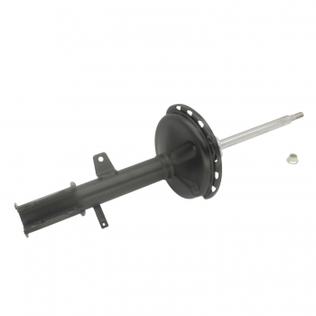 Suspension Strut