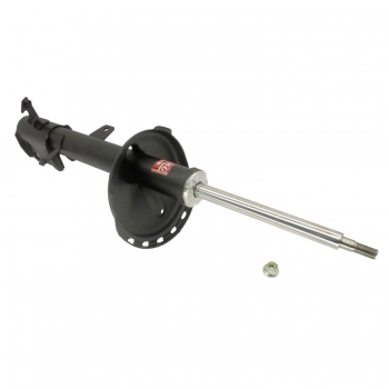 Suspension Strut
