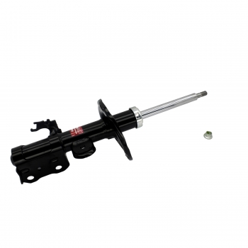Suspension Strut