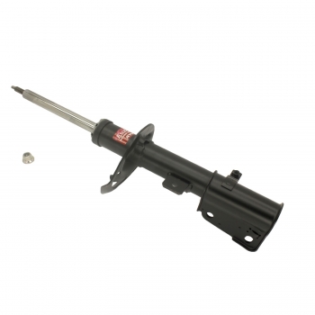 Suspension Strut