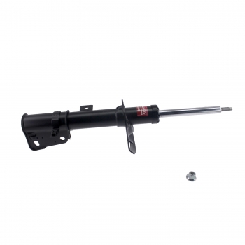 Suspension Strut