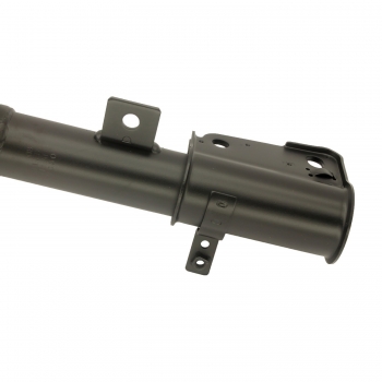 Suspension Strut