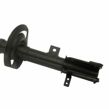Suspension Strut