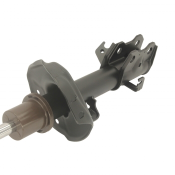 Suspension Strut