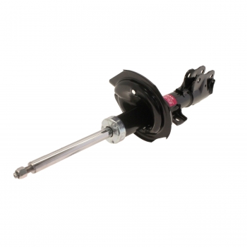 Suspension Strut