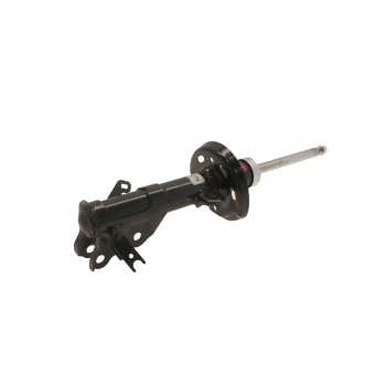 Suspension Strut