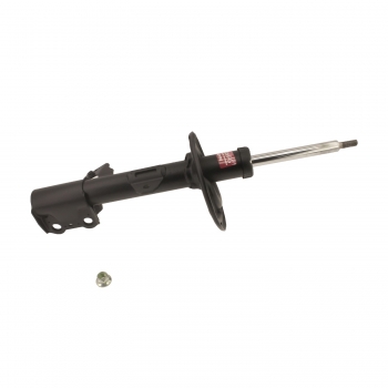 Suspension Strut