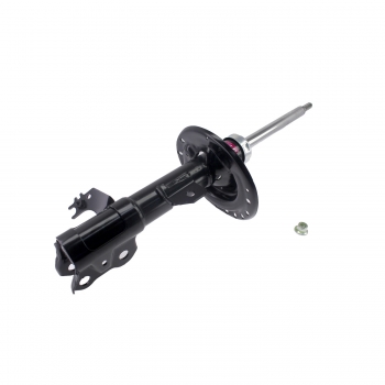 Suspension Strut