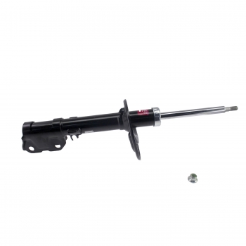 Suspension Strut