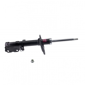 Suspension Strut