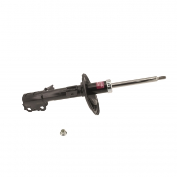 Suspension Strut