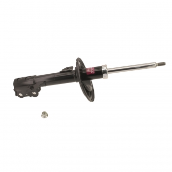 Suspension Strut