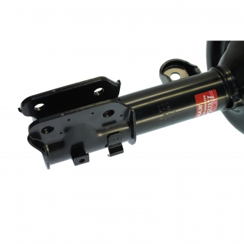 Suspension Strut