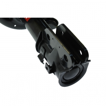 Suspension Strut