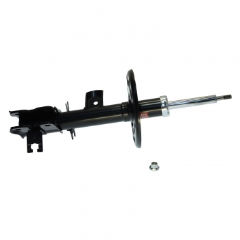 Suspension Strut