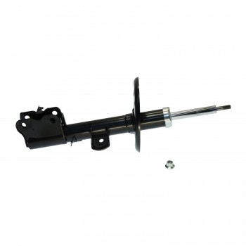Suspension Strut