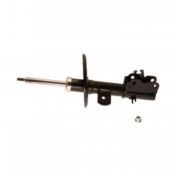 Suspension Strut
