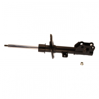 Suspension Strut