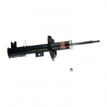 Suspension Strut