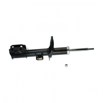 Suspension Strut