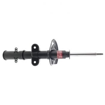 Suspension Strut