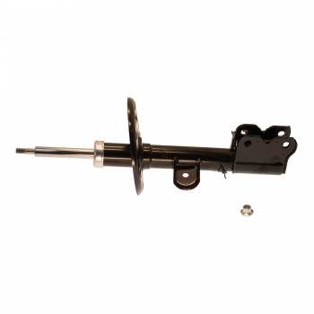 Suspension Strut