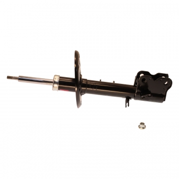 Suspension Strut