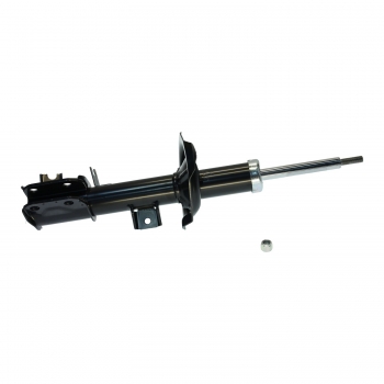 Suspension Strut