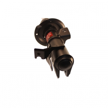 Suspension Strut