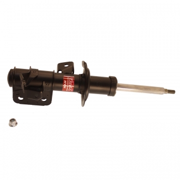 Suspension Strut