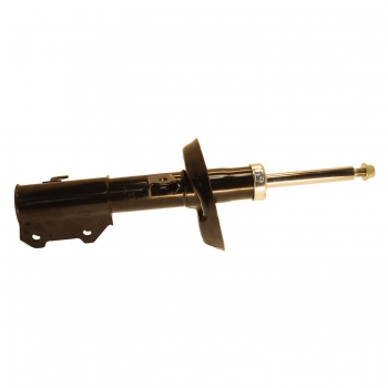 Suspension Strut