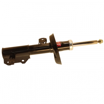Suspension Strut