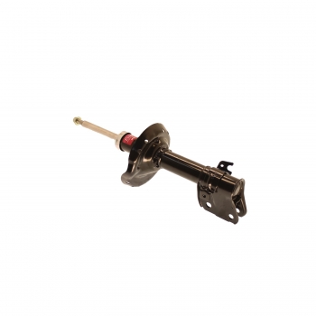 Suspension Strut